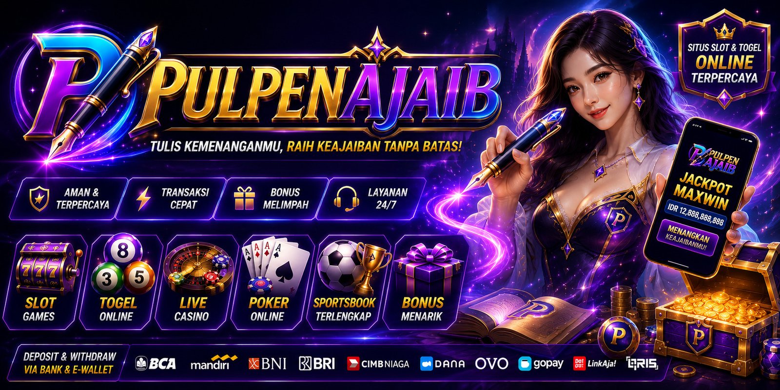 PULPENAJAIB
